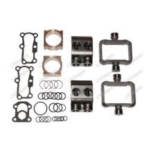 Hyd. Pump Kit for Landini - 608-3