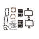 Hyd. Pump Kit for Landini
