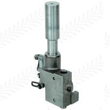 Control Valve for Landini - 610-1