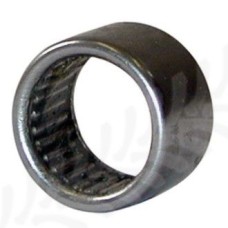 Bearing for Landini - 618-1