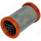 Strainer for Landini