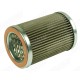 Strainer for Landini