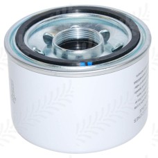 Spin On Filter for Claas / Renault - 625-6