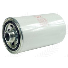 Strainer for Claas / Renault - 625-7