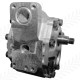 Hydraulic Pump for Case - IH Hydraulic Pump for Case - IH