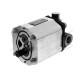 Hydraulic Pump for Case - IH Hydraulic Pump for Case - IH