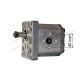 Hydraulic Pump for Landini
