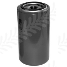 Hydraulic Filter for Fiat - 641-19