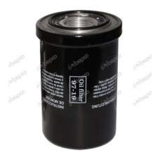 Hydraulic Filter for Fiat - 641-247