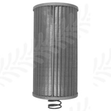 Hydraulic Filter for Landini - 641-26