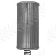 Hydraulic Filter for Landini
