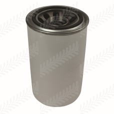 Hydraulic Filter for Fiat - 641-5
