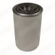 Hydraulic Filter for Fiat Hydraulic Filter for Fiat