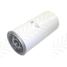 Hydraulic Filter for Fiat - 641-8