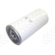Hydraulic Filter for Fiat Hydraulic Filter for Fiat