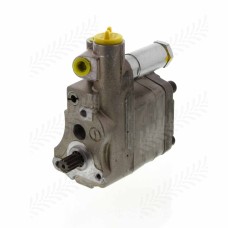 HPI Aux. Hyd. Pump for Landini - 650-2