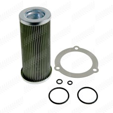 Hydraulic Filter for Landini - 655-4