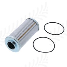 Hydraulic Filter for Claas / Renault - 655-6