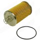 Filter for Renault Filter for Renault