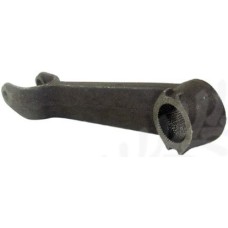 Hydraulic Lift Arm for Landini - 682-4