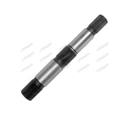 Hydraulic Lift Shaft for Claas / Renault - 685-6