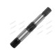 Hydraulic Lift Shaft for Claas / Renault Hydraulic Lift Shaft for Claas / Renault