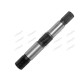 Hydraulic Lift Shaft for Claas / Renault Hydraulic Lift Shaft for Claas / Renault