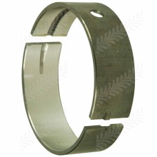 Main Bearing PAIR - STD for Case-IH - 7-23
