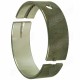 Main Bearing PAIR - STD for Case-IH Main Bearing PAIR - STD for Case-IH