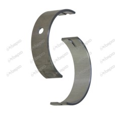 Main Bearing Pair - .010" for Case-IH - 7-23A