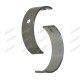 Main Bearing Pair - .010" for Case-IH Main Bearing Pair - .010" for Case-IH