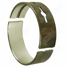 Main Bearing PAIR - STD for Case-IH - 7-24