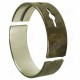 Main Bearing PAIR - STD for Case-IH Main Bearing PAIR - STD for Case-IH