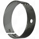 Main Bearing PAIR - STD for Case-IH Main Bearing PAIR - STD for Case-IH