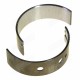 Main Bearing Pair - STD for Case-IH Main Bearing Pair - STD for Case-IH