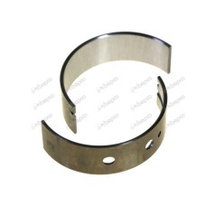 Main Bearing PAIR - .010" for Case-IH - 7-707A