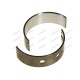 Main Bearing PAIR - .010" for Case-IH Main Bearing PAIR - .010" for Case-IH