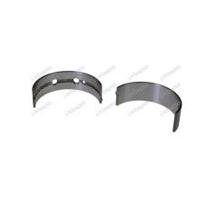 Main Bearing PAIR - .020" for Case-IH - 7-707B