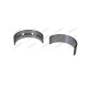 Main Bearing PAIR - .020" for Case-IH Main Bearing PAIR - .020" for Case-IH