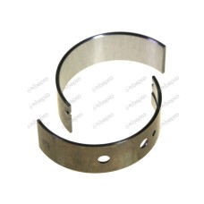 Main Bearing PAIR - .030" for Case-IH - 7-707C