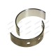 Main Bearing PAIR - .030" for Case-IH Main Bearing PAIR - .030" for Case-IH