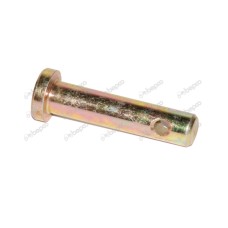 Pin for Claas / Renault - 704-19