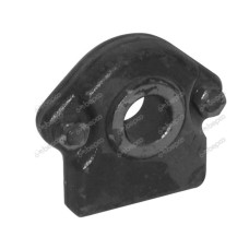 Weld On End for Claas - Harvesting - 715-10
