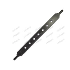 Cross Drawbar for Claas / Renault - 722-11