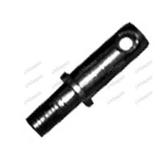 Pin for Claas / Renault - 758-17