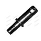 Pin for Claas / Renault Pin for Claas / Renault