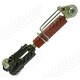 Levelling Box Assy for Case - IH Levelling Box Assy for Case - IH