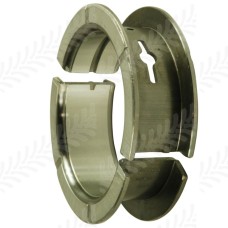 Thrust Bearing Pair - STD for Fiat - 8-24