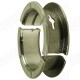 Thrust Bearing Pair - STD for Fiat