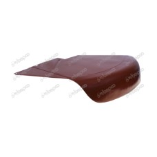 LH Fender for Case-IH - 844-240